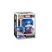 Funko Pop 8-bit Marvel Captain America (special Edition) #1426 9cm Funko Pop 8-bit Marvel Captain America (special Edition) #1426 9cm
