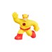Goo Jit Zu Dc Reverse-flash Hero Pack (gjd01000)