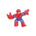 Goo Jit Zu Spider-man Hero Pack (gjt04000) Goo Jit Zu Spider-man Hero Pack (gjt04000)