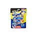 Goo Jit Zu Captain America Hero Pack