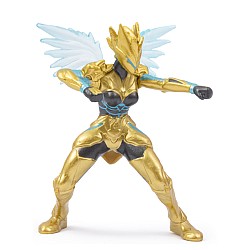 The New Era Windel Gormita Of The Air Clan 27cm (grv07200)