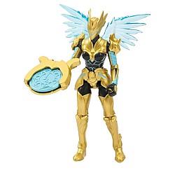 The New Era Windel Gormita Of The Air Clan 15cm (grv22100)