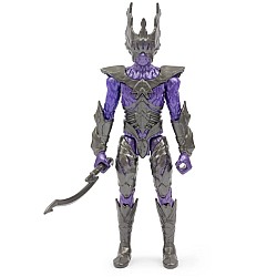 The New Era Skavs 15cm (grv21200)