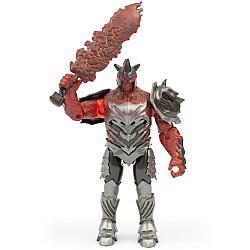 The New Era General Krater 15cm (grv21100)