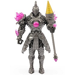 The New Era General Fraktur 15cm (grv21500)