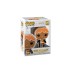 Funko Pop Harry Potter Ron Weasley (ginerbread) #177 10cm Funko Pop Harry Potter Ron Weasley (ginerbread) #177 10cm