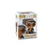 Funko Pop Harry Potter Harry Potter (gingerbread) #175 9cm