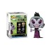 Funko Pop Disney Villains Yzma #1521 10cm Funko Pop Disney Villains Yzma #1521 10cm