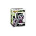 Funko Pop Disney Villains Yzma #1521 10cm Funko Pop Disney Villains Yzma #1521 10cm