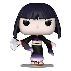 Funko Pop Animation Hunter X Hunter Kalluto Zoldyck #1726 9cm