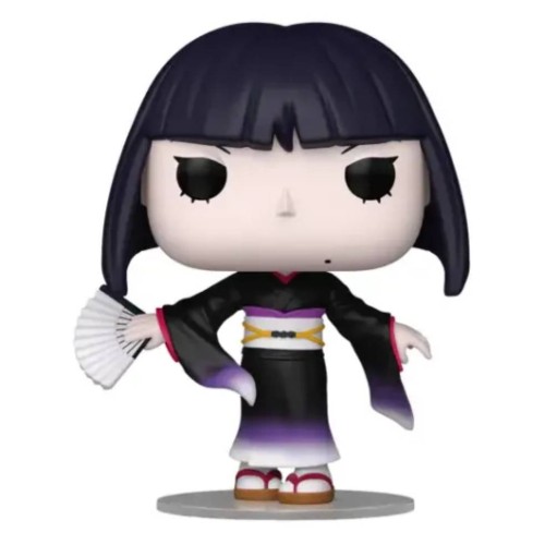 Funko Pop Animation Hunter X Hunter Kalluto Zoldyck #1726 9cm