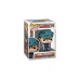 Funko Pop Animation Hunter X Hunter Ging Freecss #1725 9cm