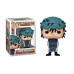 Funko Pop Animation Hunter X Hunter Ging Freecss #1725 9cm