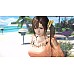 Venus Vacation Prism Dead Or Alive Xtreme Venus Vacation Prism Dead Or Alive Xtreme