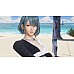 Venus Vacation Prism Dead Or Alive Xtreme Venus Vacation Prism Dead Or Alive Xtreme