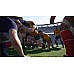 Rugby 25 Rugby 25