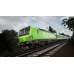 Train Sim World 5 Train Sim World 5