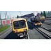 Train Sim World 5 Train Sim World 5