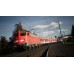 Train Sim World 5 Train Sim World 5