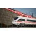 Train Sim World 5 Train Sim World 5