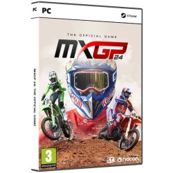 Mxgp