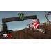Mxgp