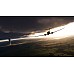 Microsoft Flight Simulator 2024 Deluxe Edition