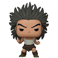 Funko Pop Animation Hunter X Hunter Uvogin #1724 9cm