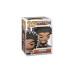 Funko Pop Animation Hunter X Hunter Uvogin #1724 9cm Funko Pop Animation Hunter X Hunter Uvogin #1724 9cm
