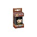 Funko Pocket Pop Hunter X Hunter Gon Freecss