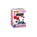 Funko Pop Hello Kitty S2 Hello Kitty (classic) #28 9cm