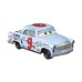 Disney Pixar Cars Slim Hood (gby19)