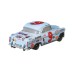 Disney Pixar Cars Slim Hood (gby19)