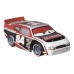 Disney Pixar Cars Dave Alternators (gcc08)
