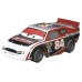 Disney Pixar Cars Dave Alternators (gcc08)