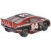 Disney Pixar Cars Dave Alternators (gcc08)