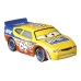Disney Pixar Cars Winford Bradford Rutherford (gcc60)