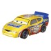 Disney Pixar Cars Winford Bradford Rutherford (gcc60)