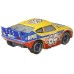 Disney Pixar Cars Winford Bradford Rutherford (gcc60)