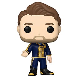 Funko Pop Movies Wicked Fiyero #1698 10cm