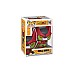 Funko Pop Animation Dragon Ball Super Hero Cell Max #1705 9.5cm