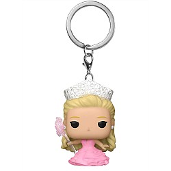 Funko Pocket Pop Wicked Glinda