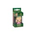 Funko Pocket Pop Wicked Glinda