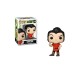 Funko Pop Disney Villains Gaston #1518 9cm