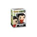 Funko Pop Disney Villains Gaston #1518 9cm