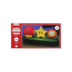 Paladone Super Mario Icons Light (pp13742nn)