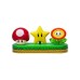Paladone Super Mario Icons Light (pp13742nn)
