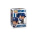 Funko Pop Mlb Dodgers Shohei Ohtani (home) #106 10cm Funko Pop Mlb Dodgers Shohei Ohtani (home) #106 10cm