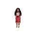 Disney Vaiana 2 Doll (jbt56)