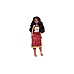 Disney Vaiana 2 Doll (jbt56)